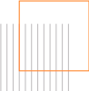 doc image shape