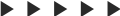 doc img shape2