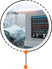 critical care