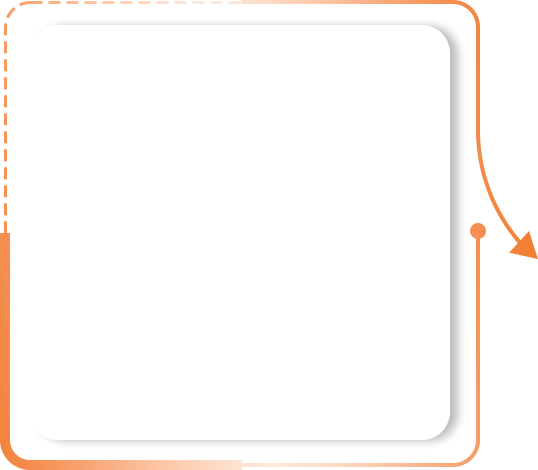 shape3