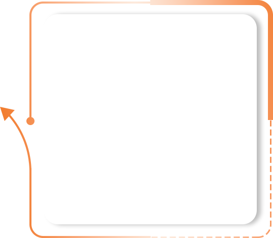 shape4