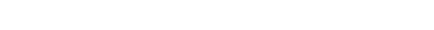 title Icon
